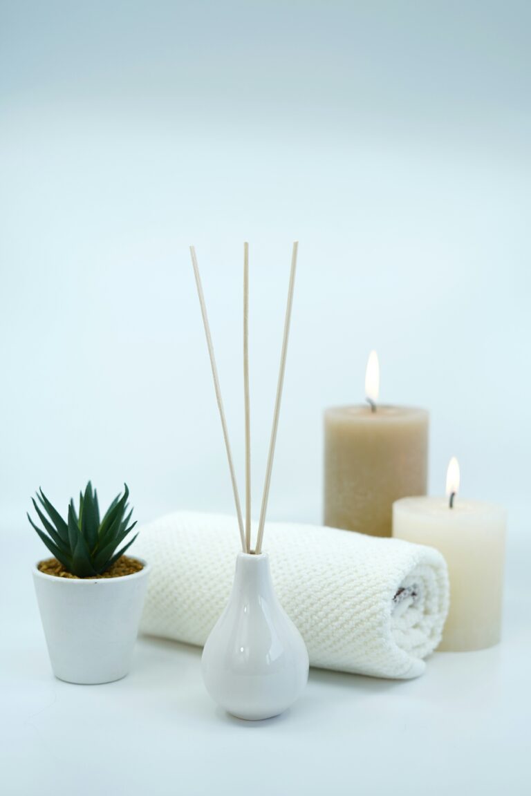 Hello World Featured Image